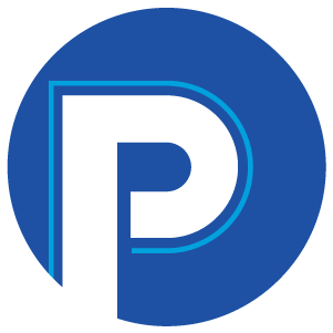 Park Portsmouth Logo