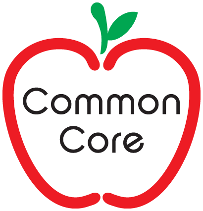 Common Core Logo