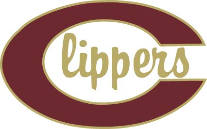 clipper ship