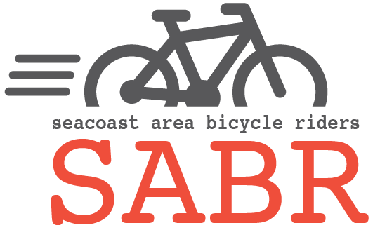 SABR logo