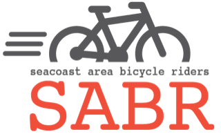 SABR Logo