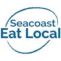 Seacoast Eat Local logo