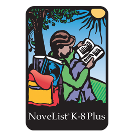 NoveList K-8 Plus