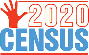 Census2020