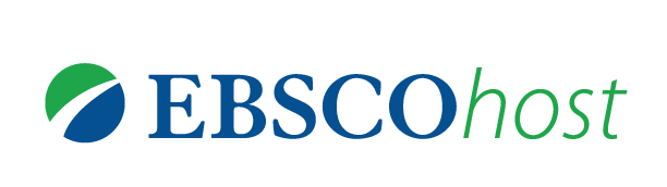 EBSCO