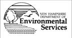 New Hampshire Department of Environmental Services