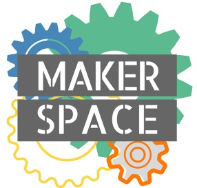 Maker Space