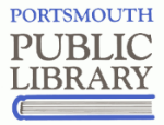 Portsmouth Public Library