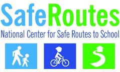 Safe Routes Logo