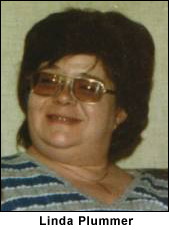 Photo of Linda Plummer