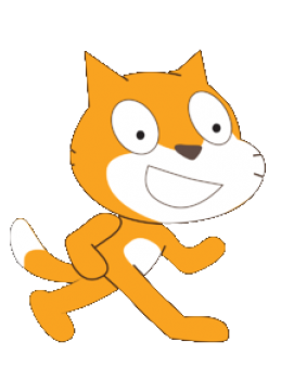 MIT Scratch