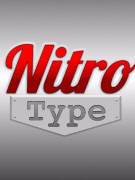 Nitro Type