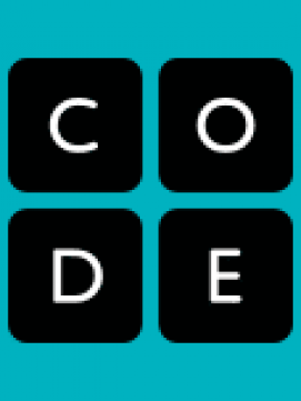 Code.org