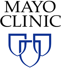 Teen Suicide Prevention: Mayo Clinic