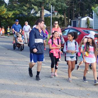 Little Harbour School