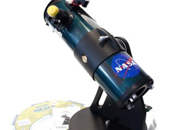 Telescope