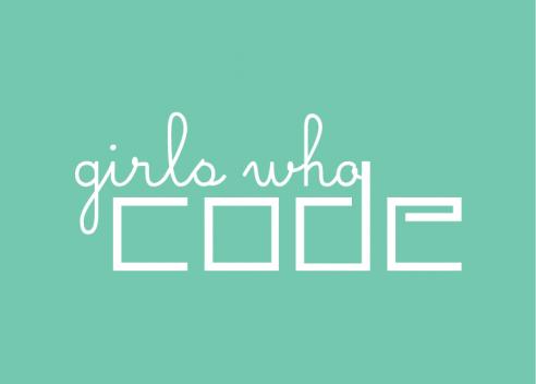 Girls Who Code