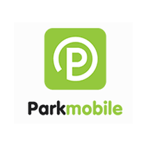 ParkMobile App