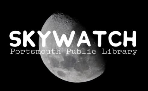 Skywatch