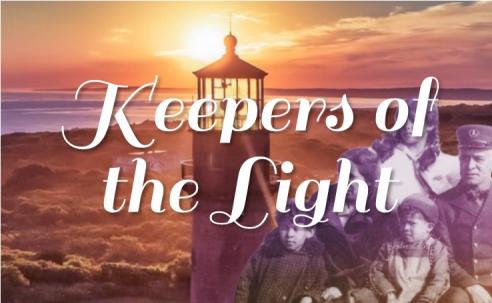 Keepers of the Light