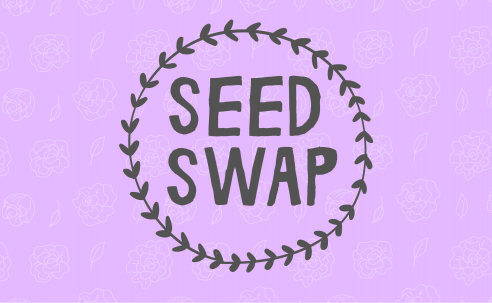 Seed Swap