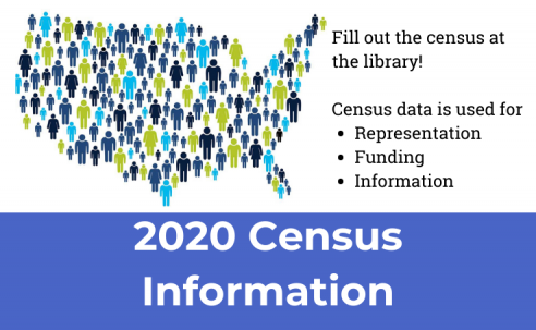 Census 2020