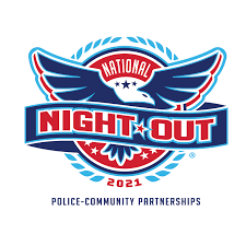 NNO logo