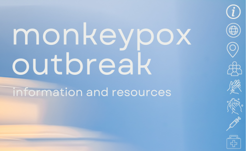 Monkeypox