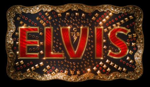 Elvis