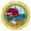 City Seal