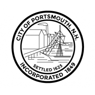 City seal