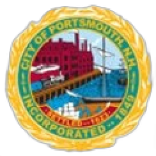 City Seal