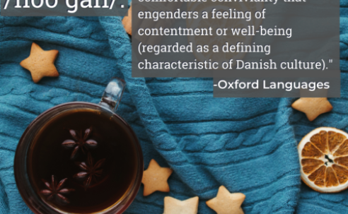 hygge